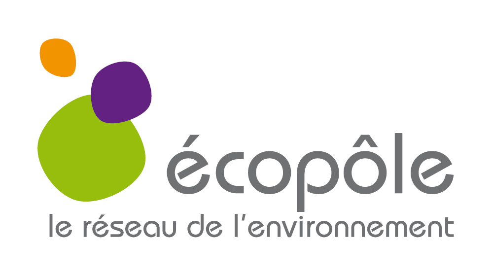 Couverture de ECOPOLE CPIE PAYS DE NANTES